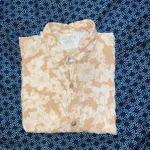 Acacia naked magnolia Mombasa